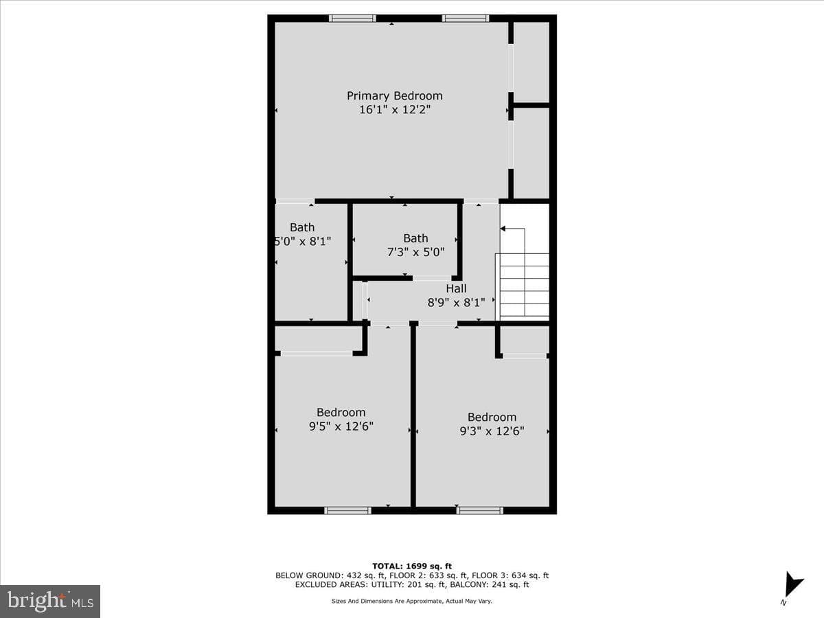 2639 Ebony Road photo 38