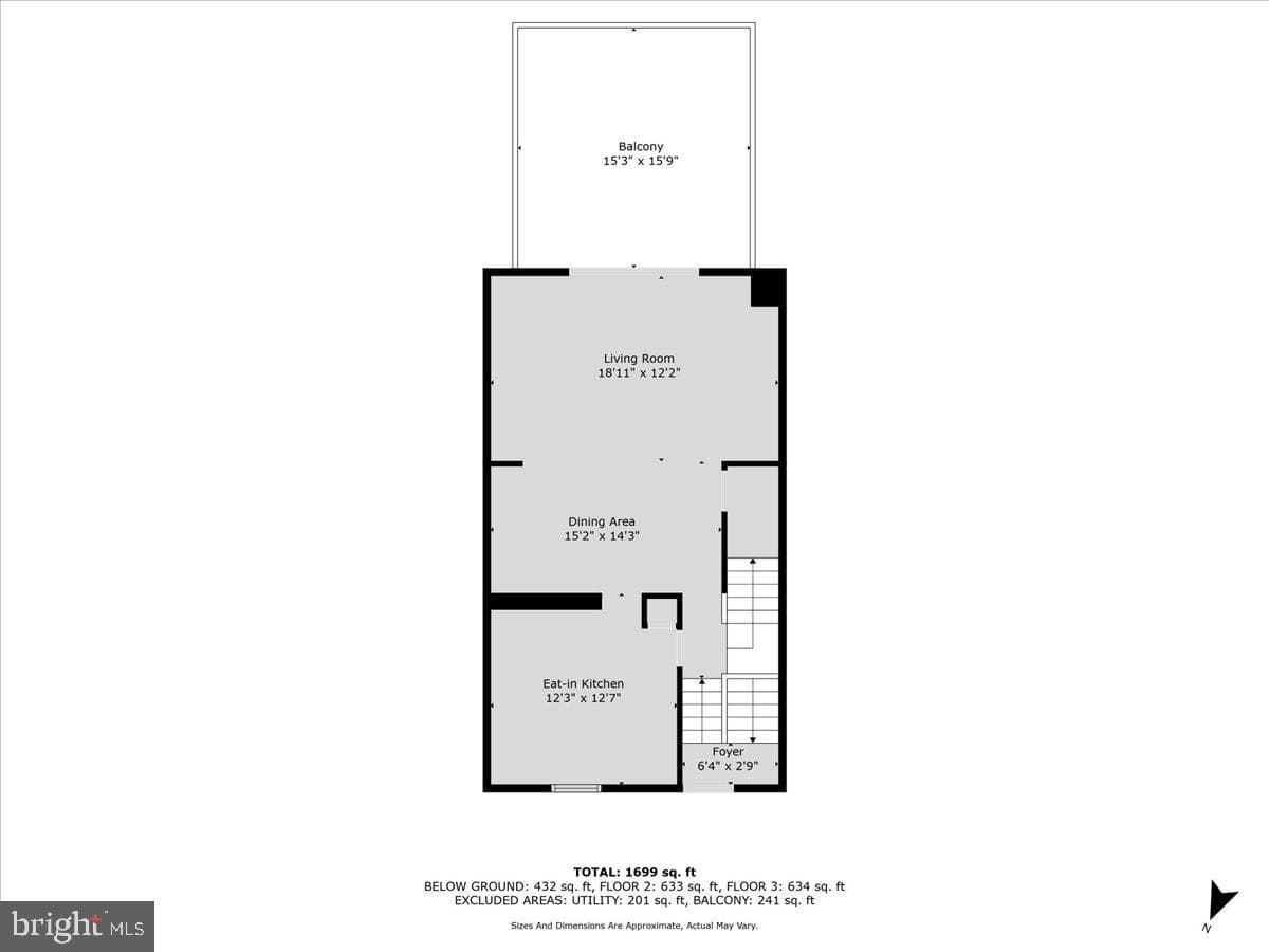 2639 Ebony Road photo 39
