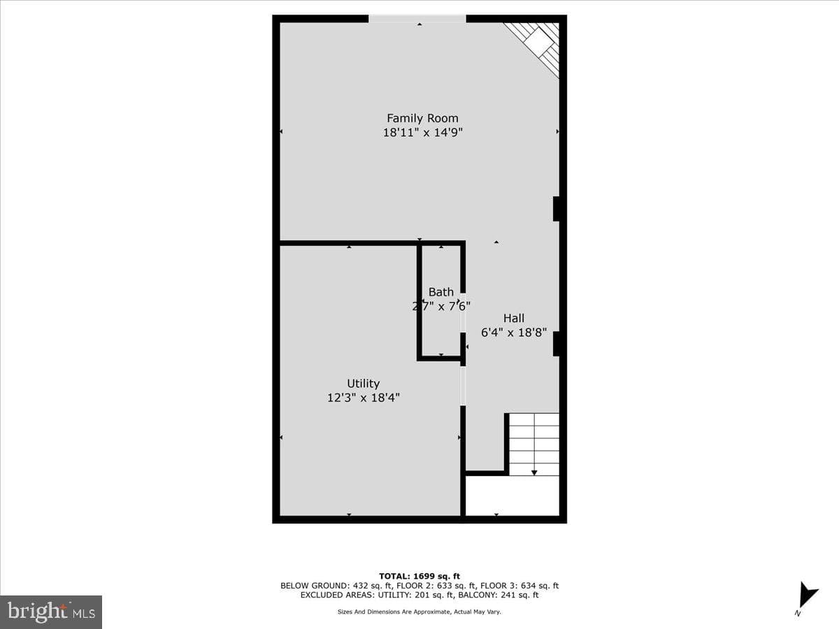 2639 Ebony Road photo 40