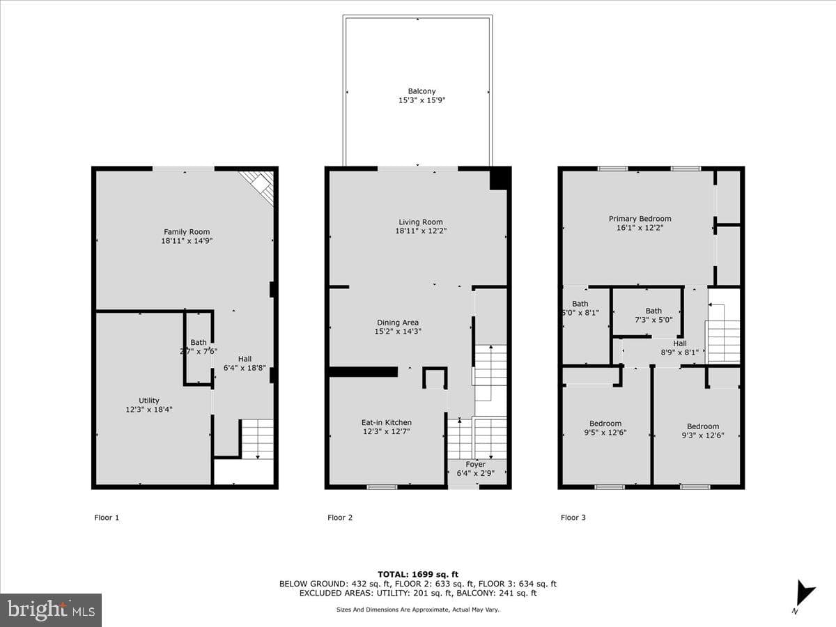 2639 Ebony Road photo 41
