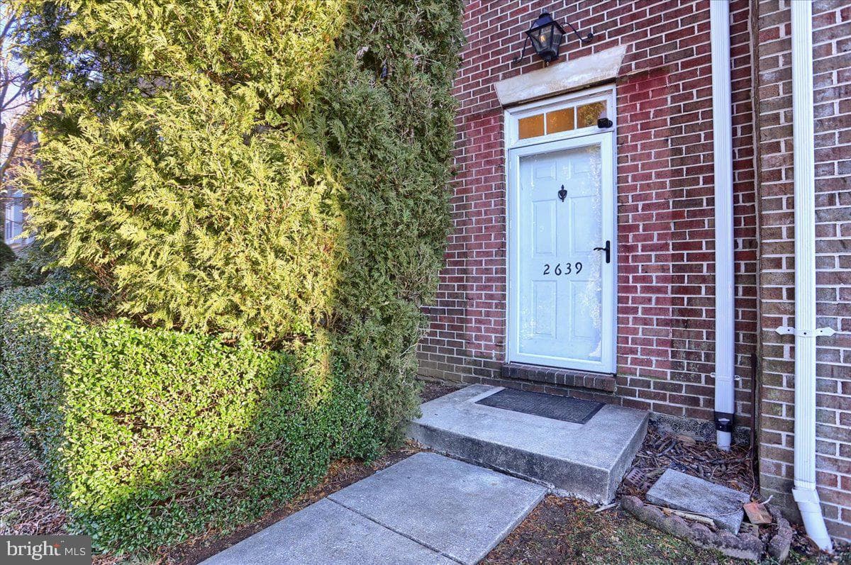 2639 Ebony Road photo 42