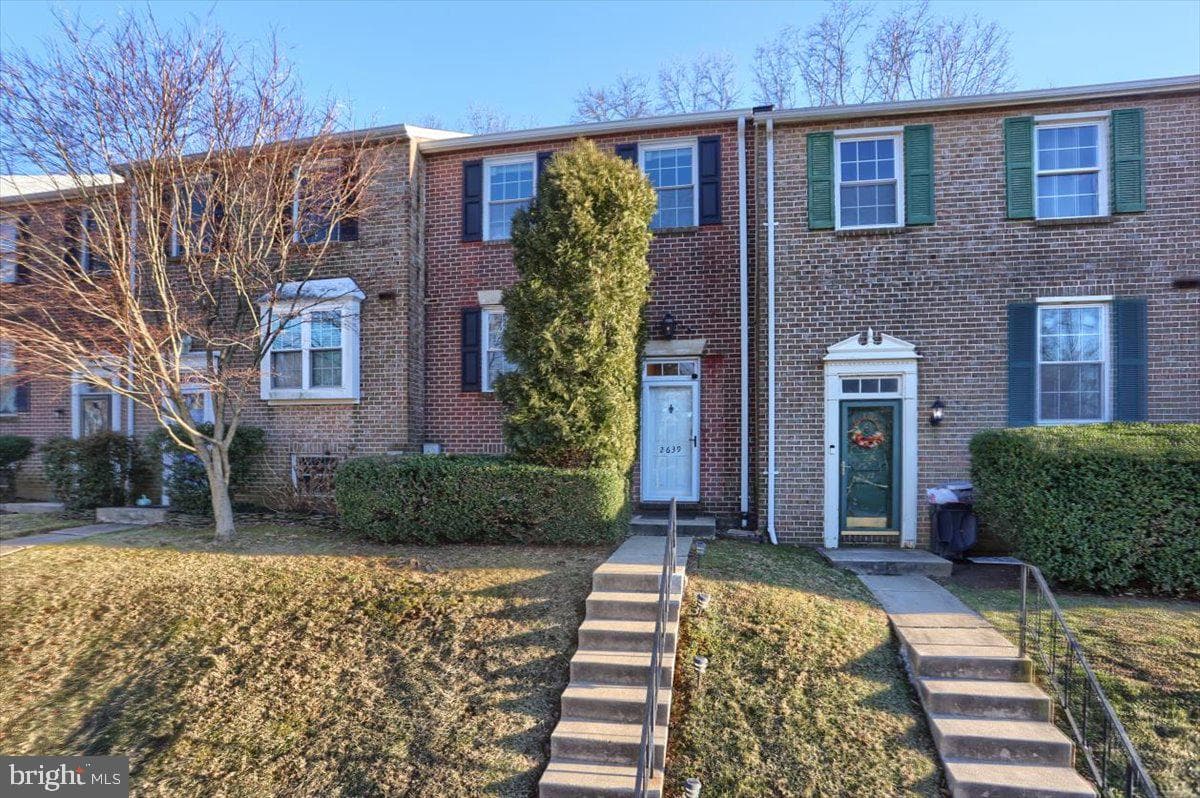 2639 Ebony Road photo 44