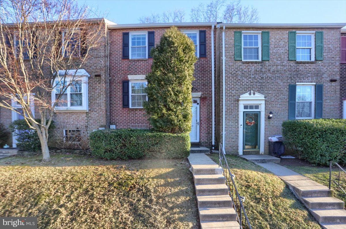 2639 Ebony Road photo 45
