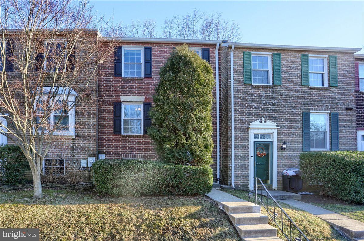 2639 Ebony Road photo 46