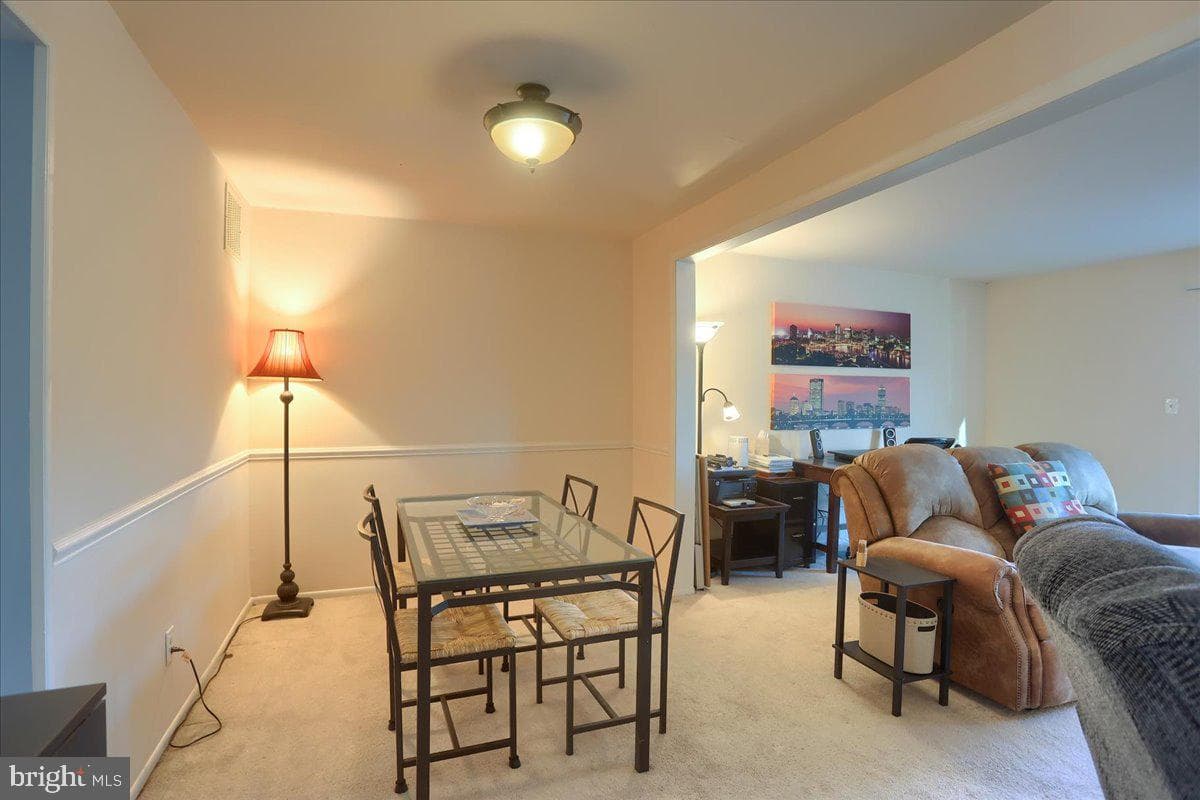2639 Ebony Road photo 7