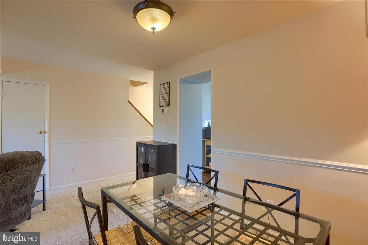 2639 Ebony Road photo 8