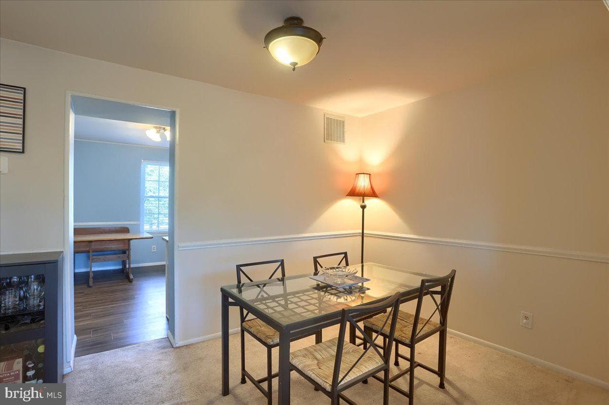 2639 Ebony Road photo 9
