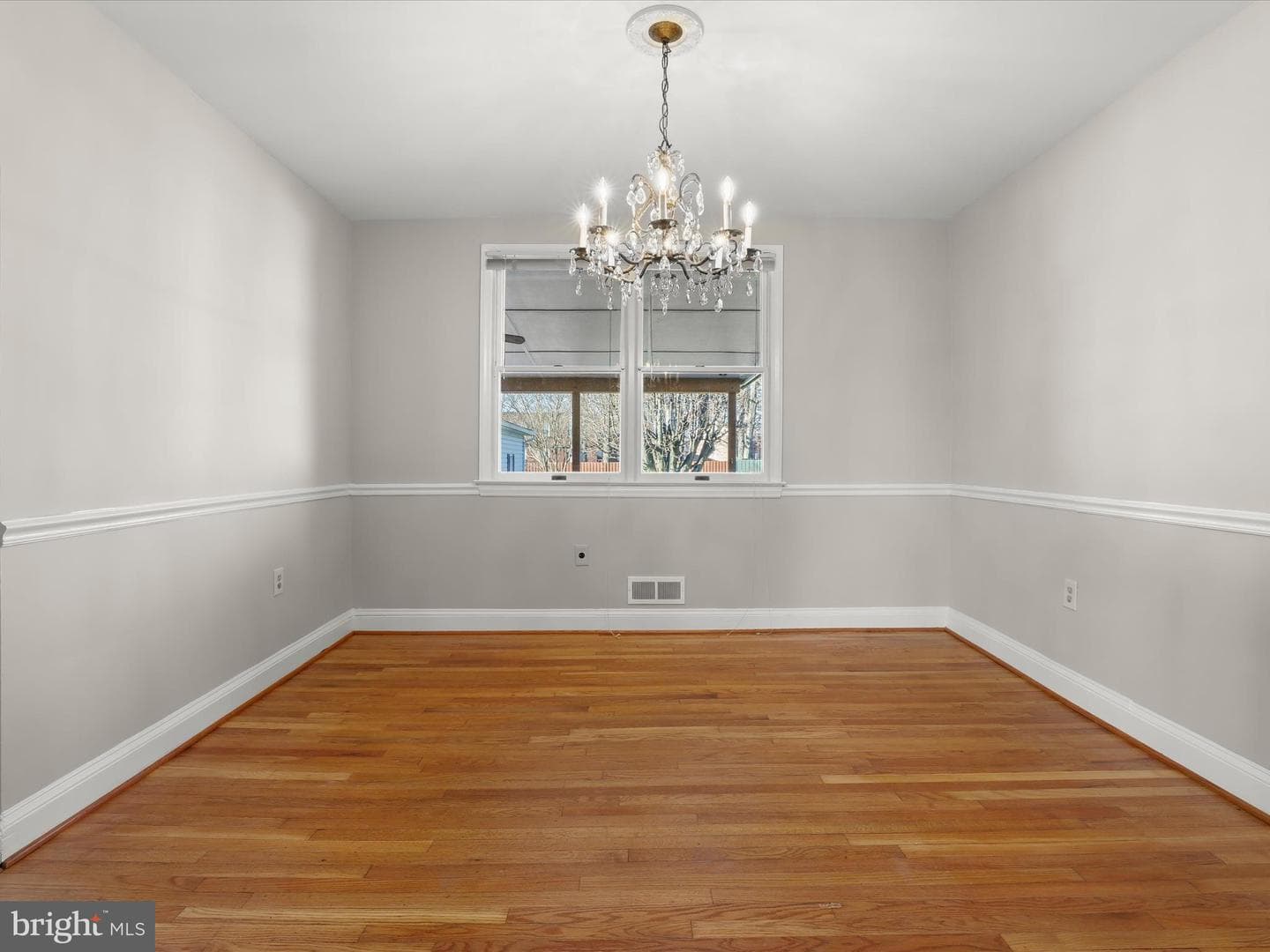 206 Homberg Avenue photo 11