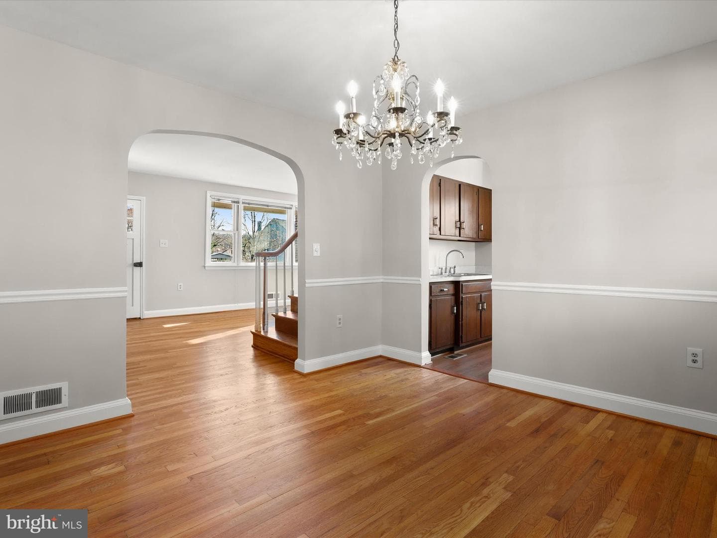 206 Homberg Avenue photo 12