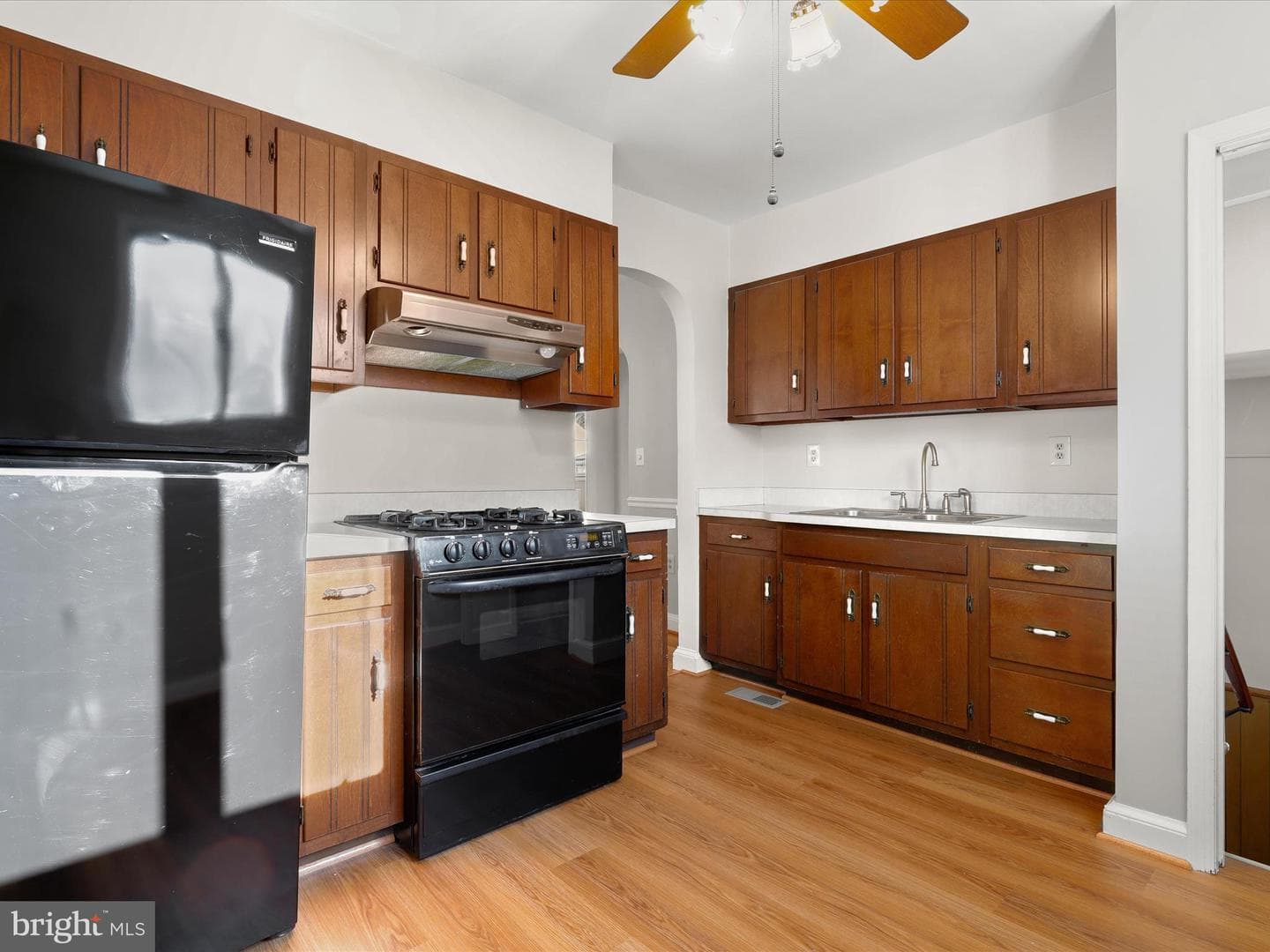206 Homberg Avenue photo 13