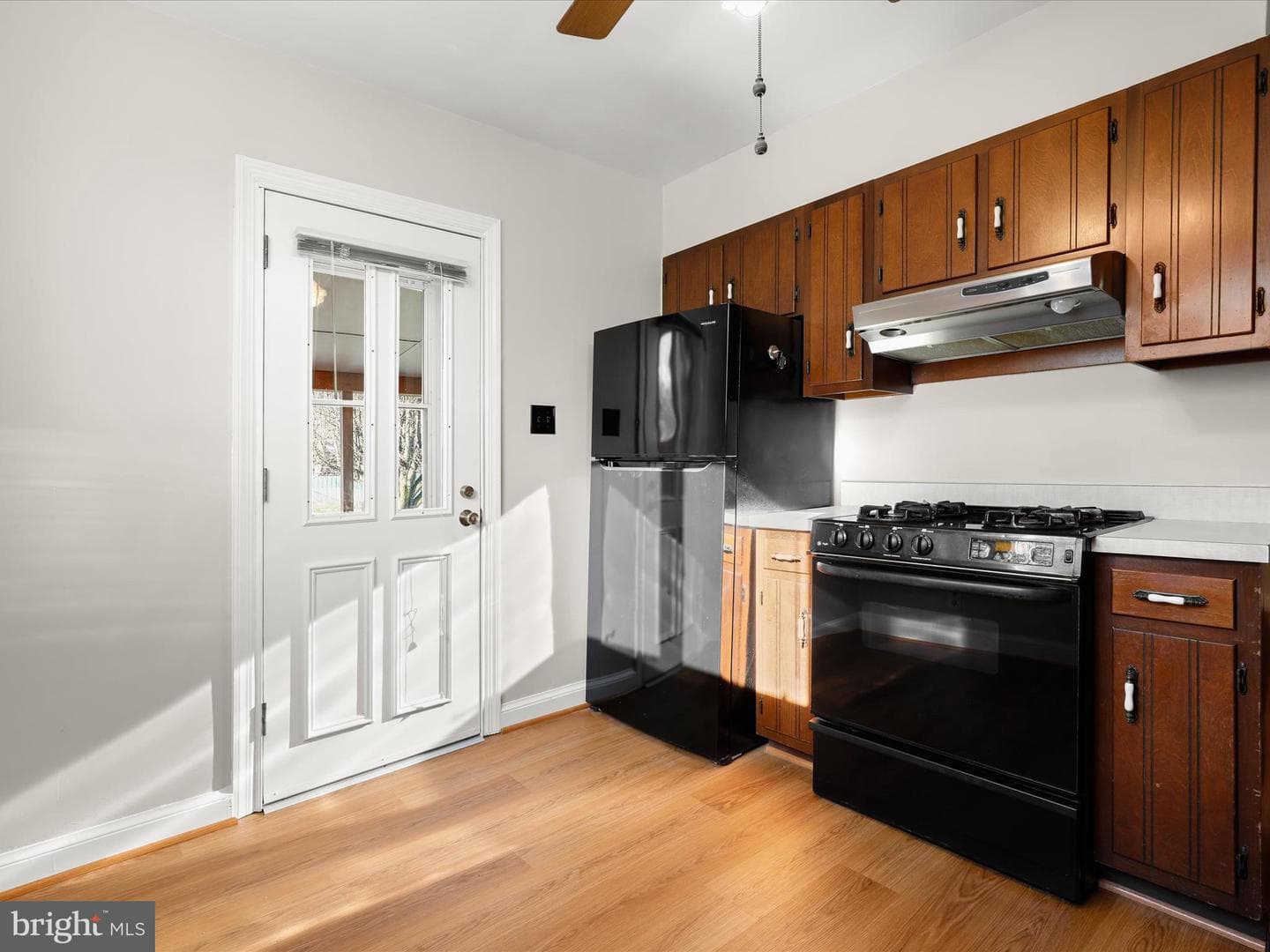 206 Homberg Avenue photo 16