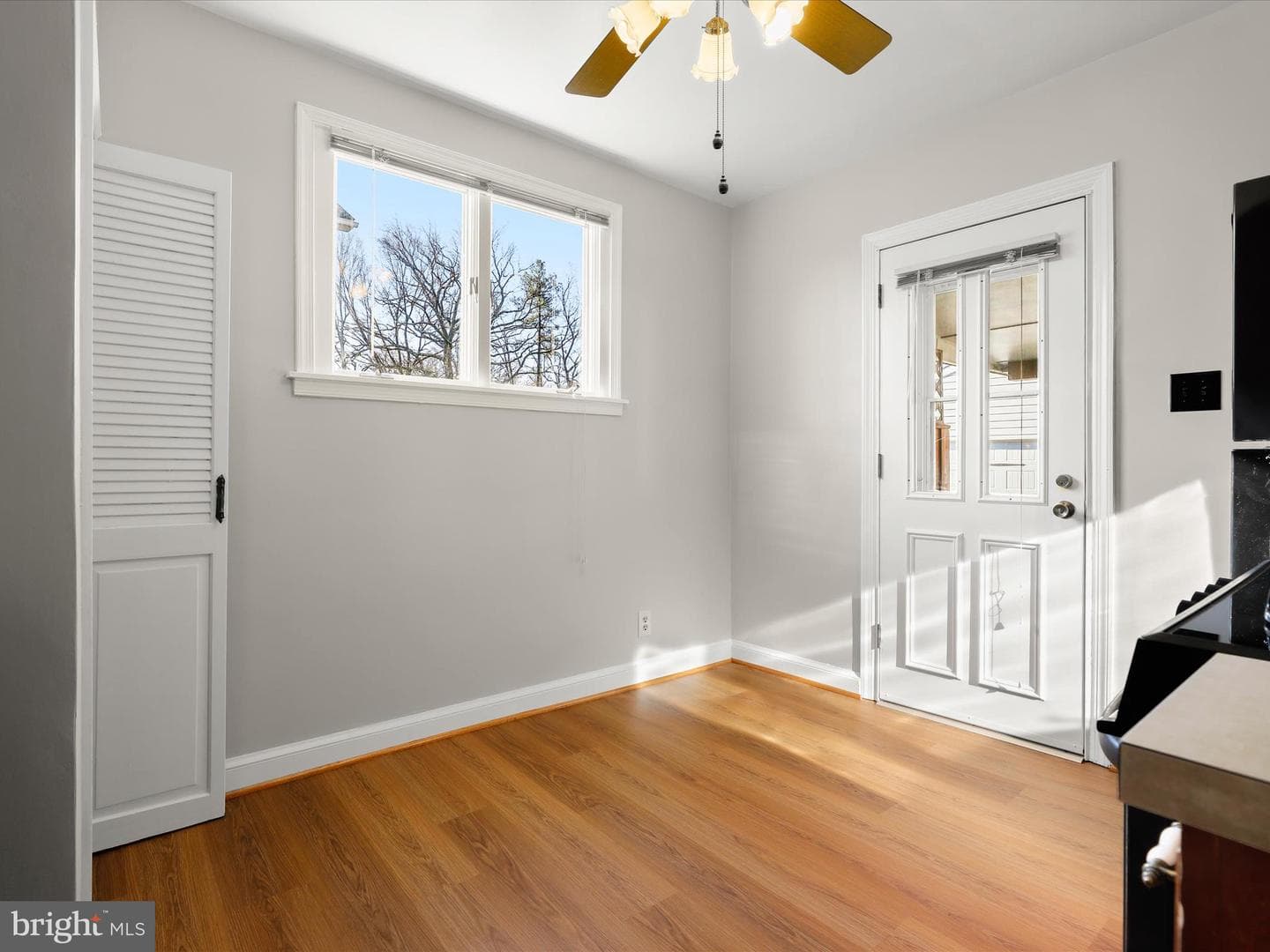 206 Homberg Avenue photo 17