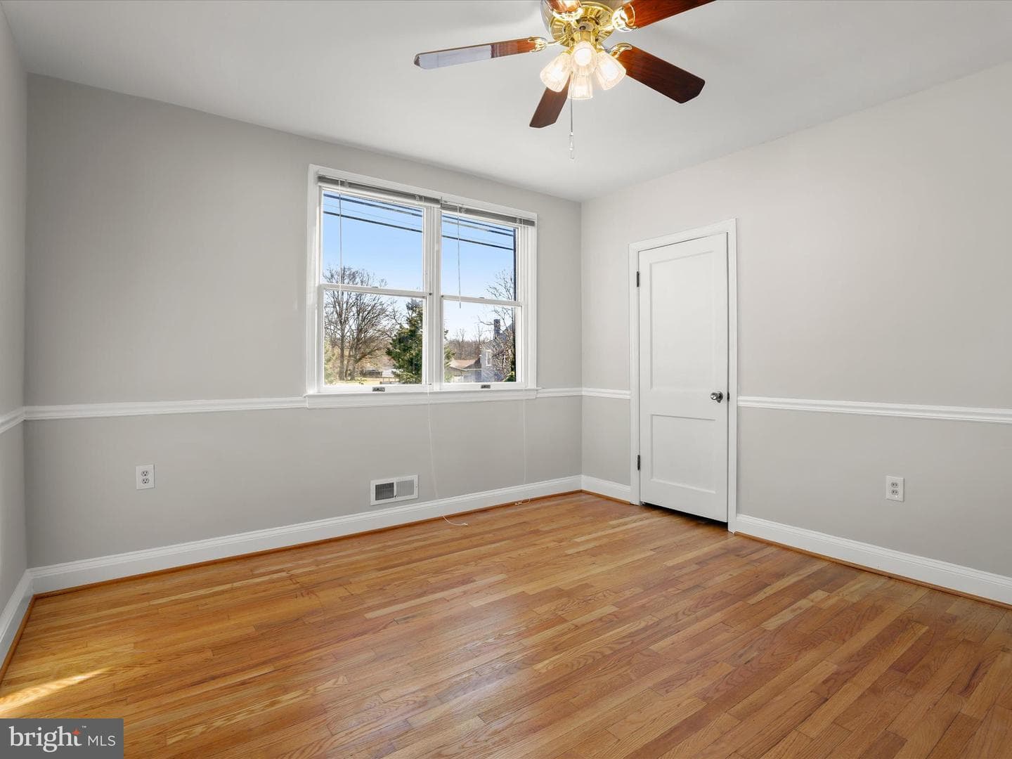 206 Homberg Avenue photo 19