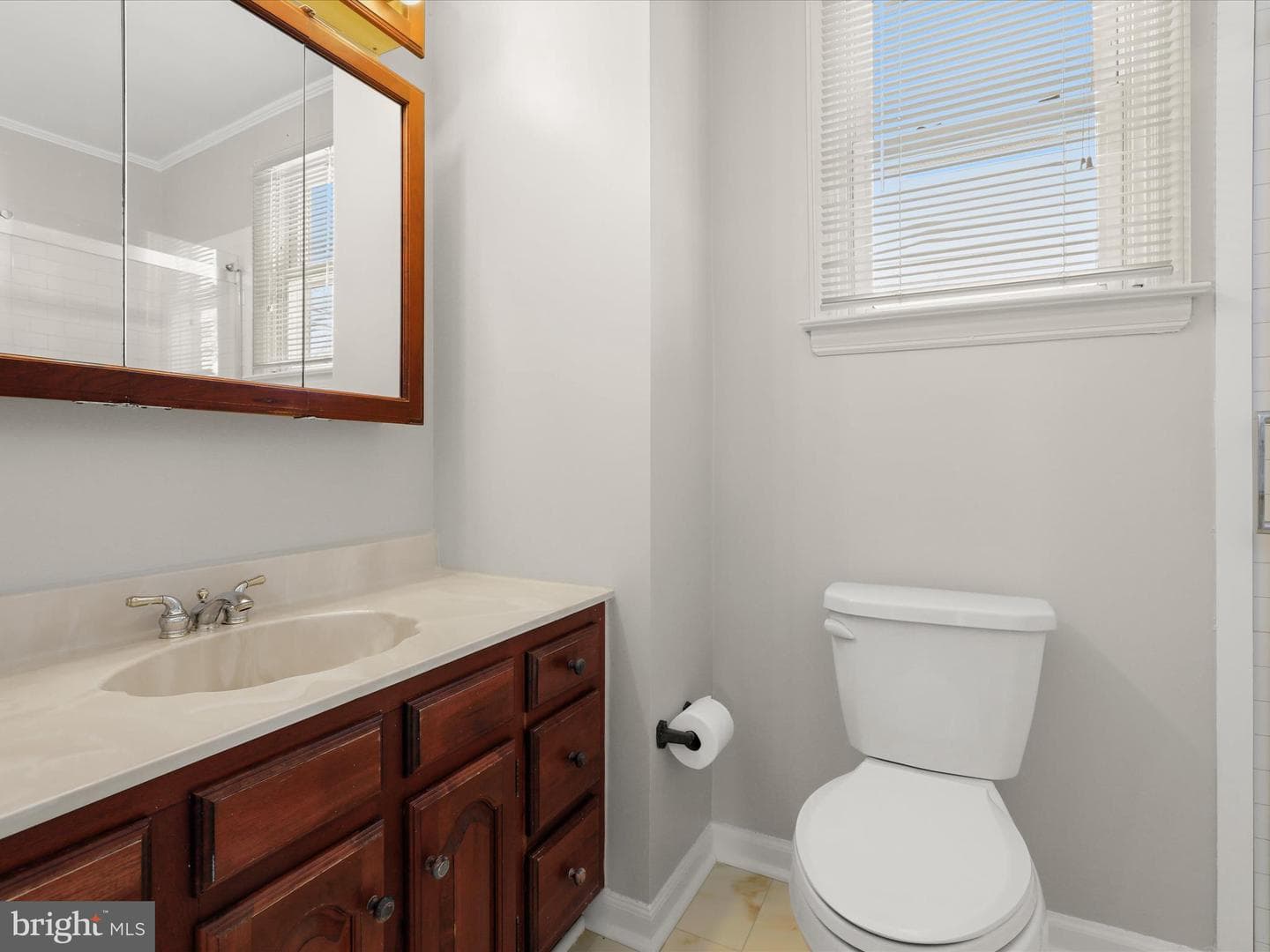 206 Homberg Avenue photo 20
