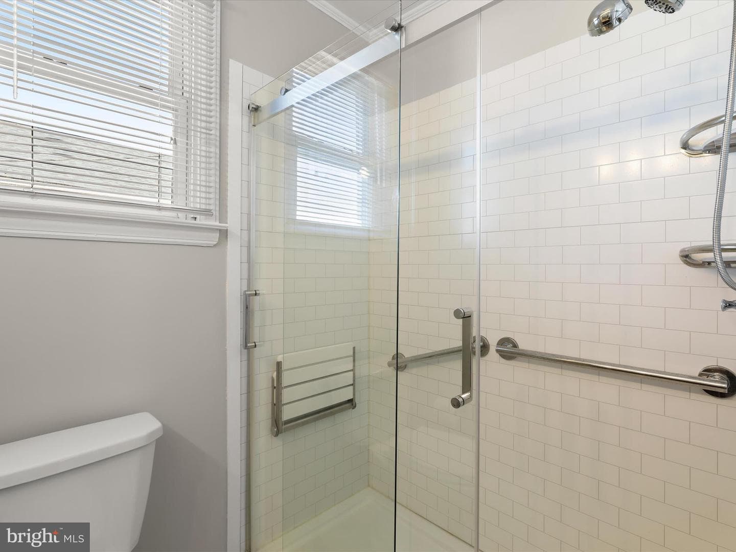 206 Homberg Avenue photo 21