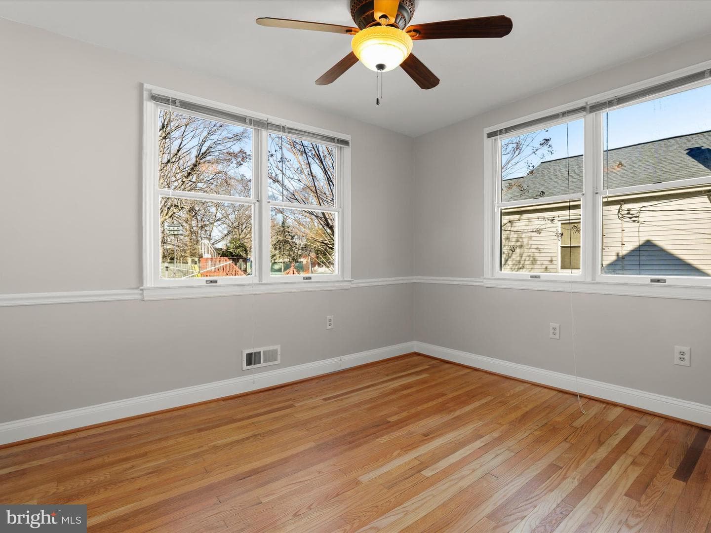 206 Homberg Avenue photo 22