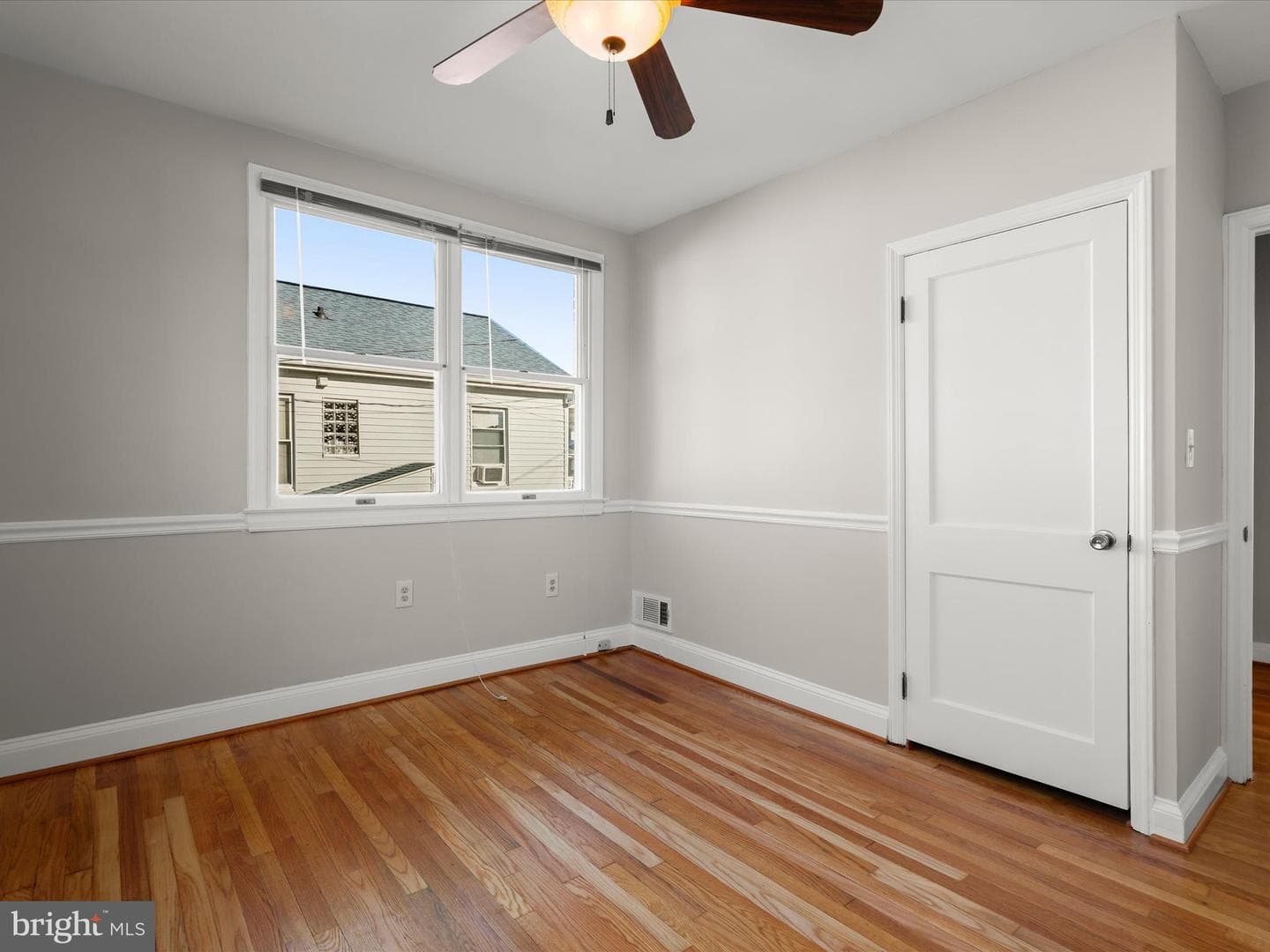 206 Homberg Avenue photo 23