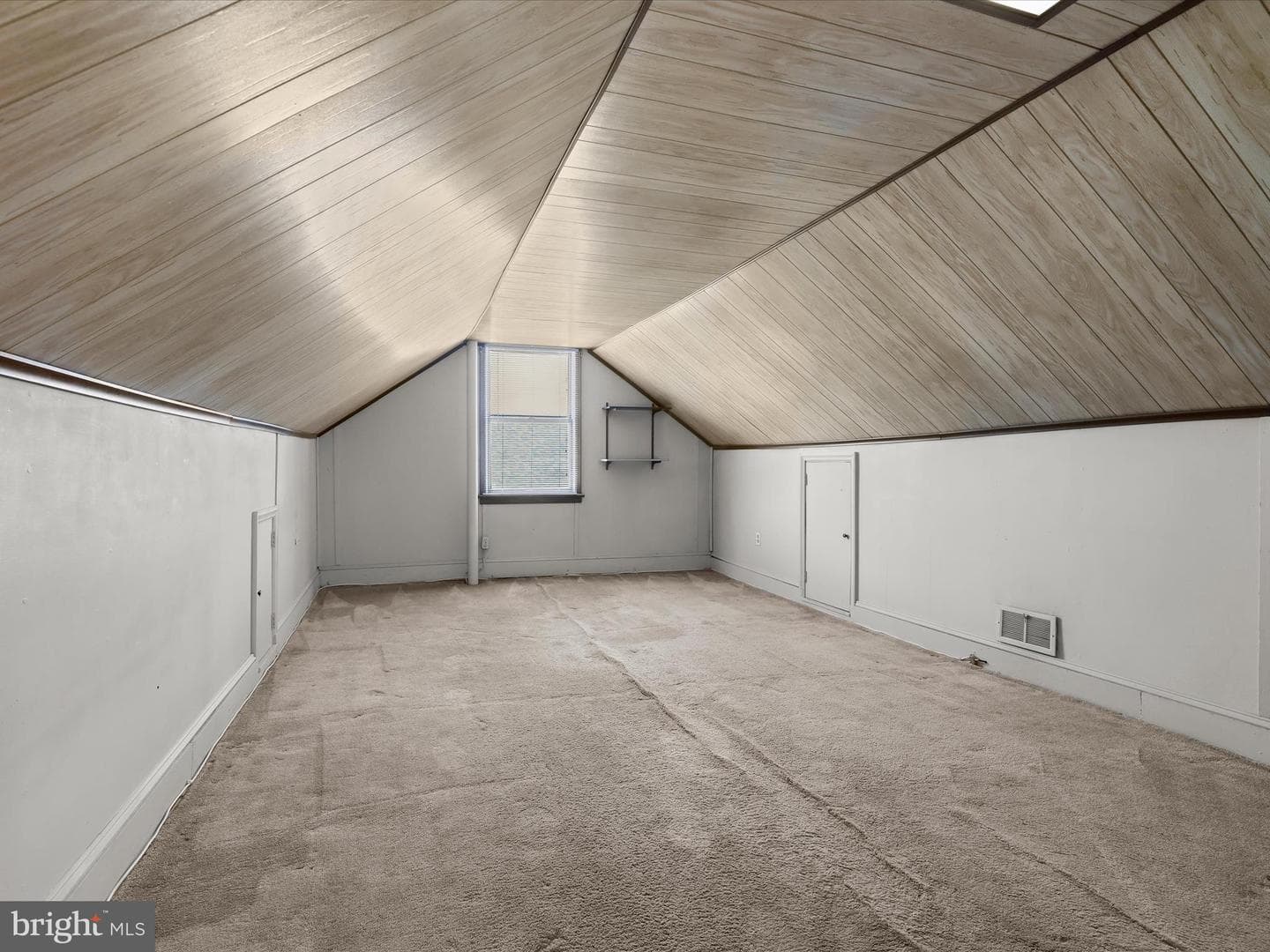 206 Homberg Avenue photo 24