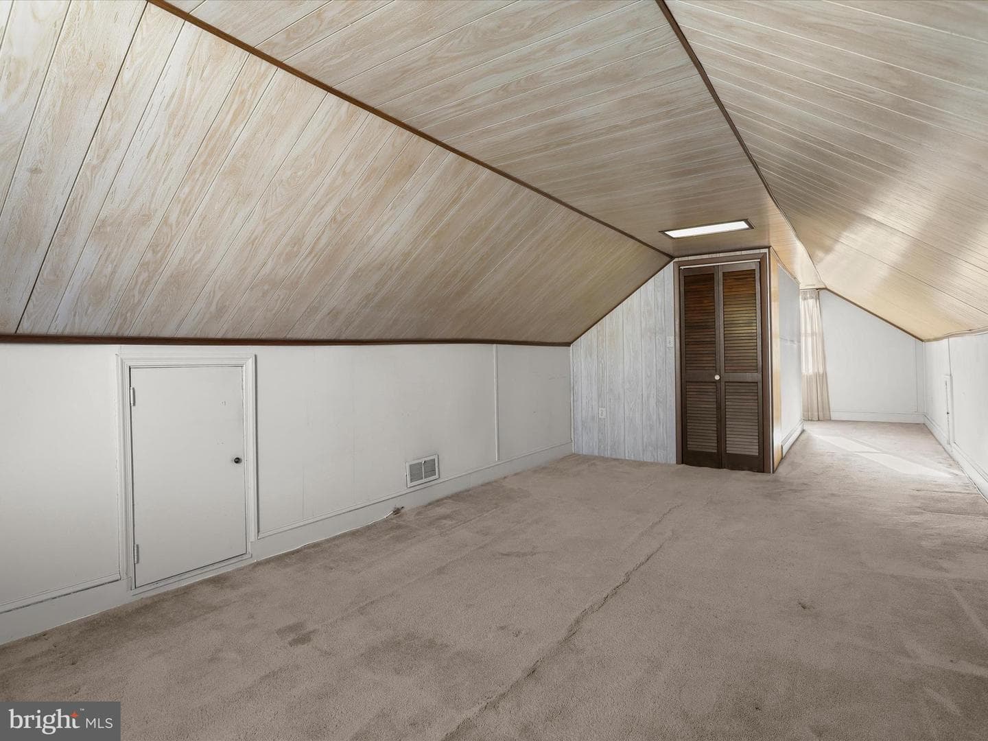 206 Homberg Avenue photo 25