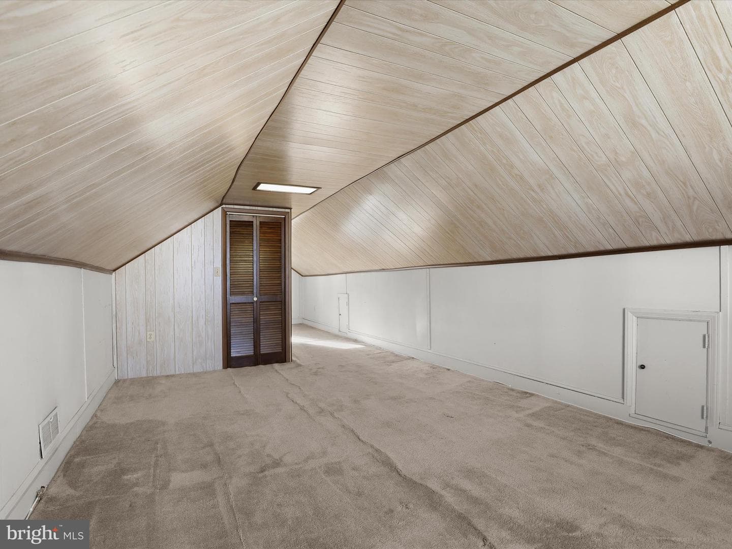 206 Homberg Avenue photo 26