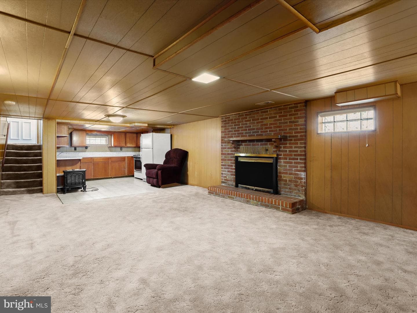 206 Homberg Avenue photo 27