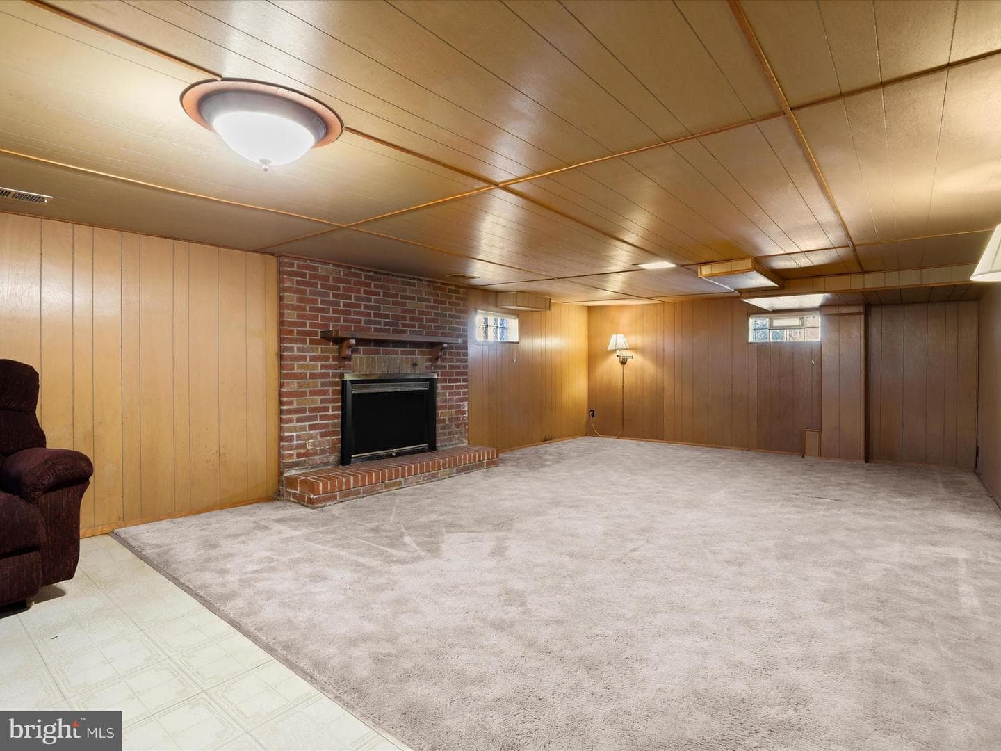 206 Homberg Avenue photo 29