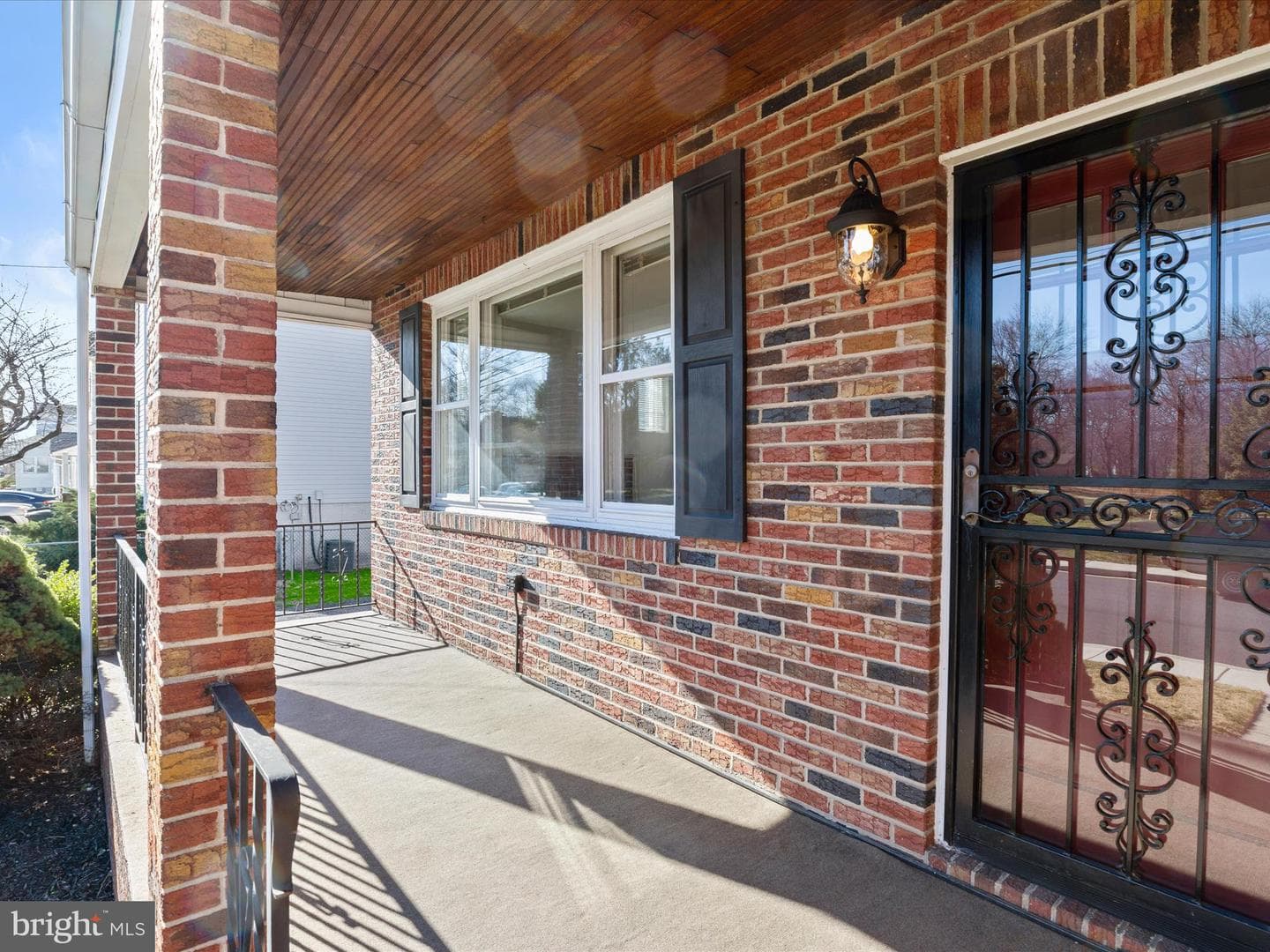 206 Homberg Avenue photo 3