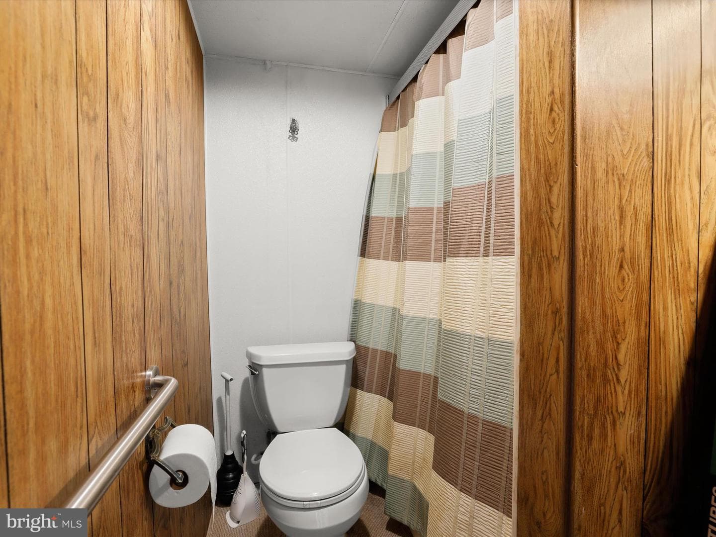 206 Homberg Avenue photo 31