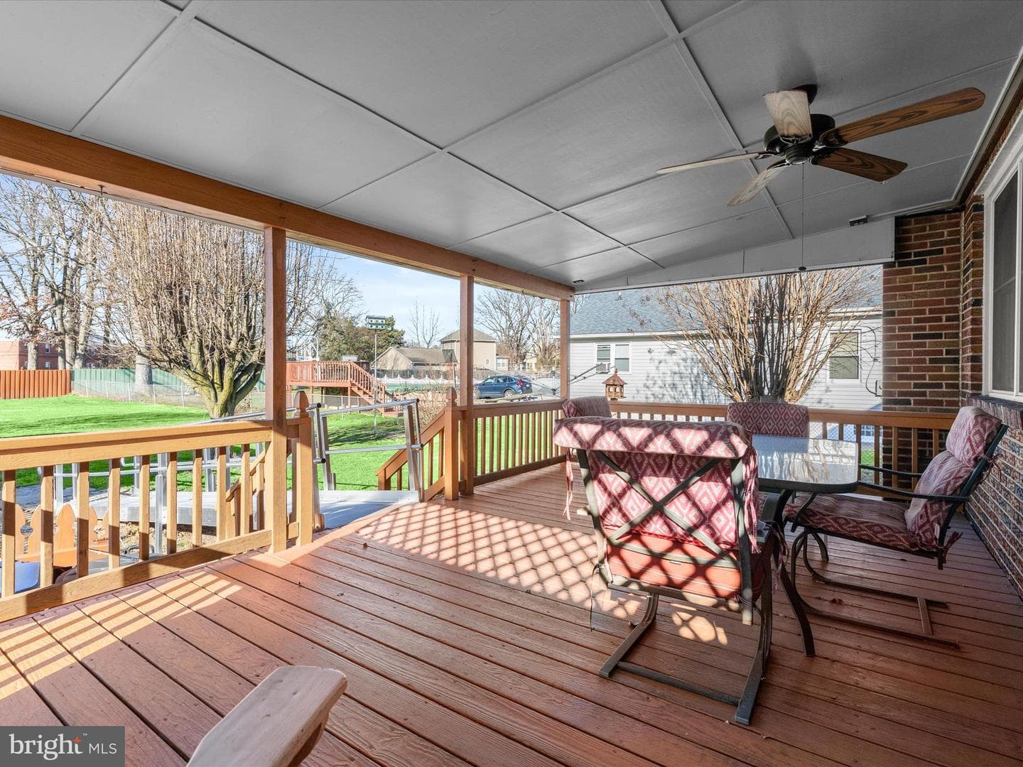 206 Homberg Avenue photo 33