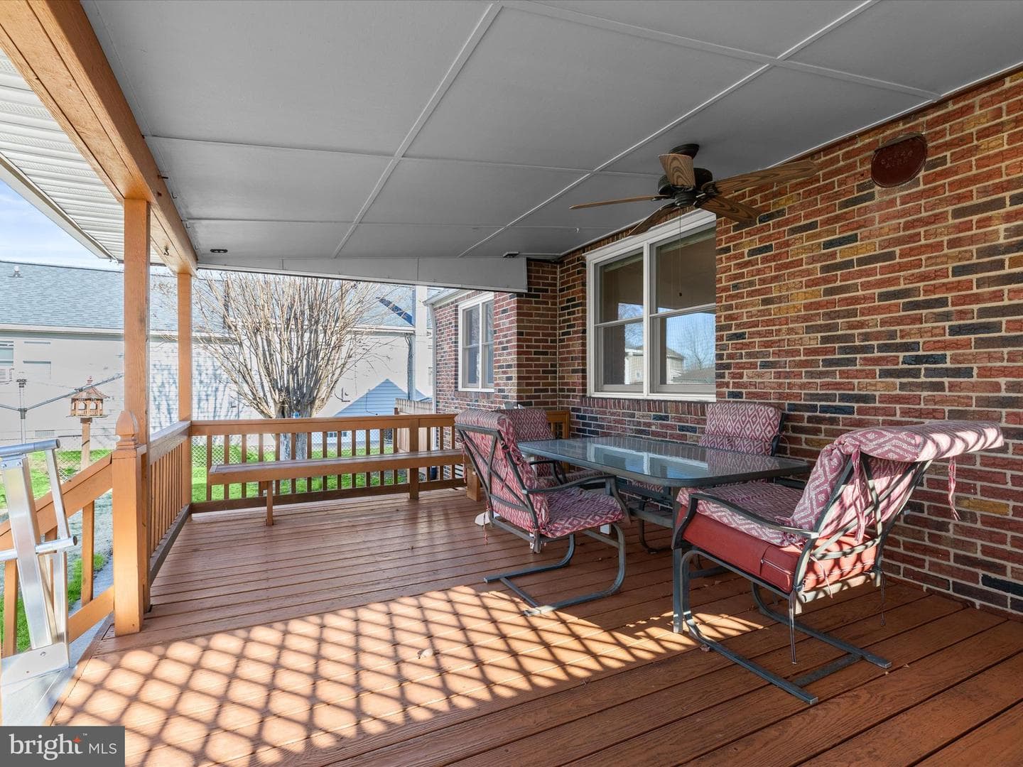206 Homberg Avenue photo 34