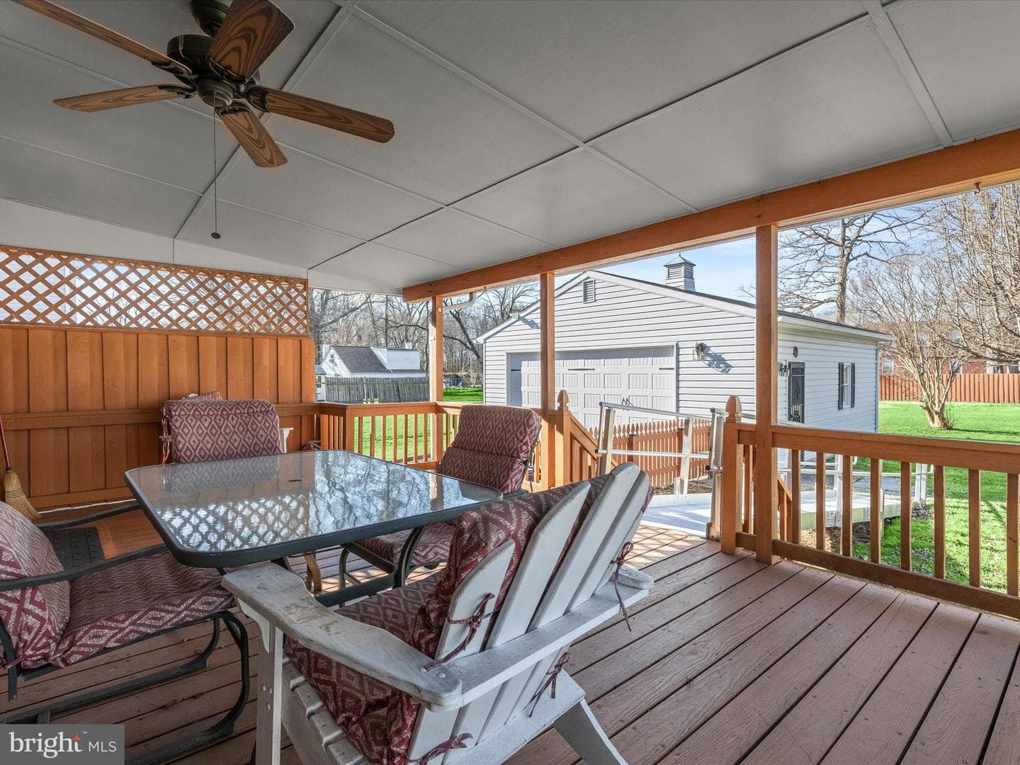 206 Homberg Avenue photo 35