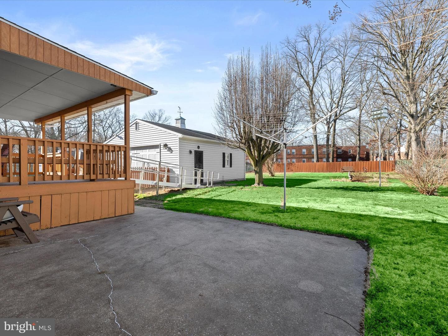 206 Homberg Avenue photo 37