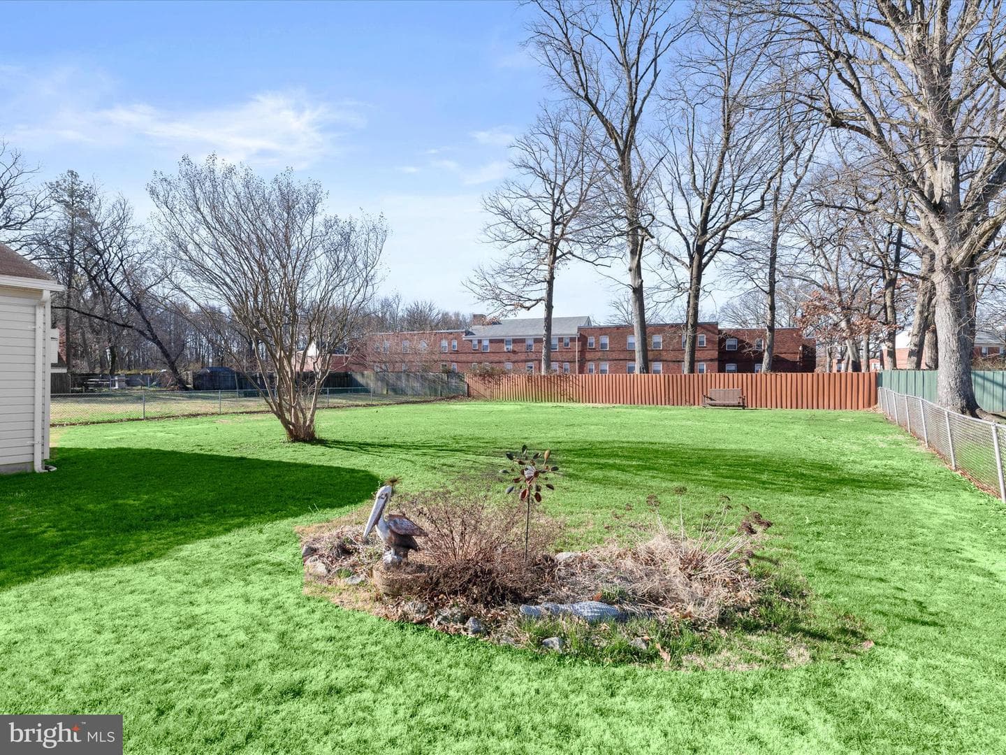 206 Homberg Avenue photo 38