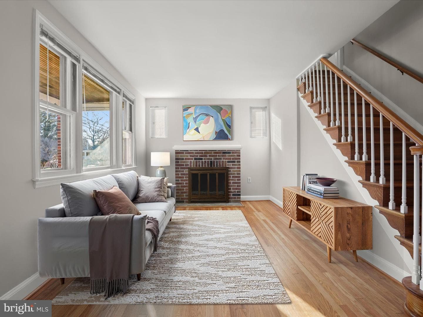 206 Homberg Avenue photo 4