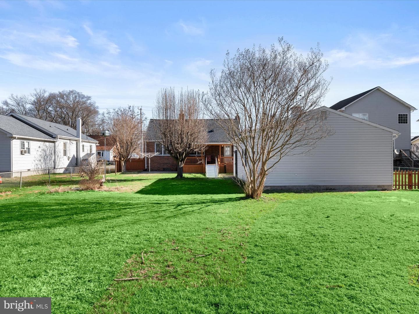 206 Homberg Avenue photo 40