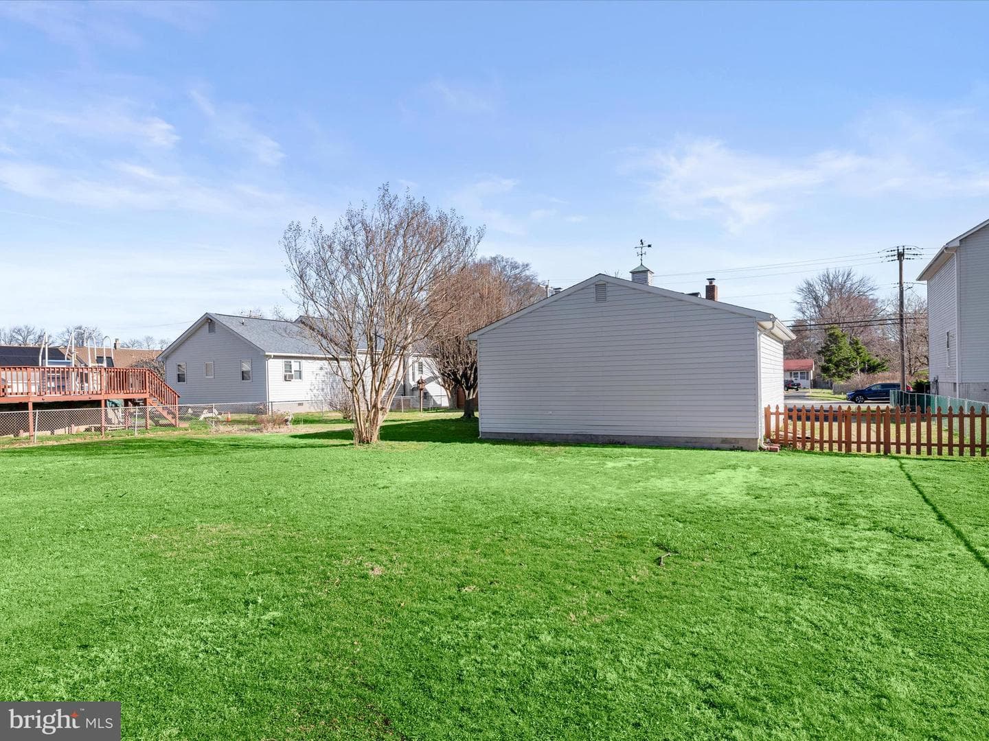 206 Homberg Avenue photo 41