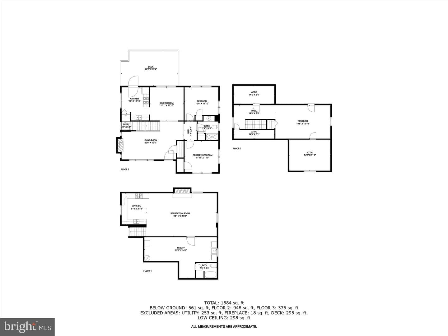 206 Homberg Avenue photo 43