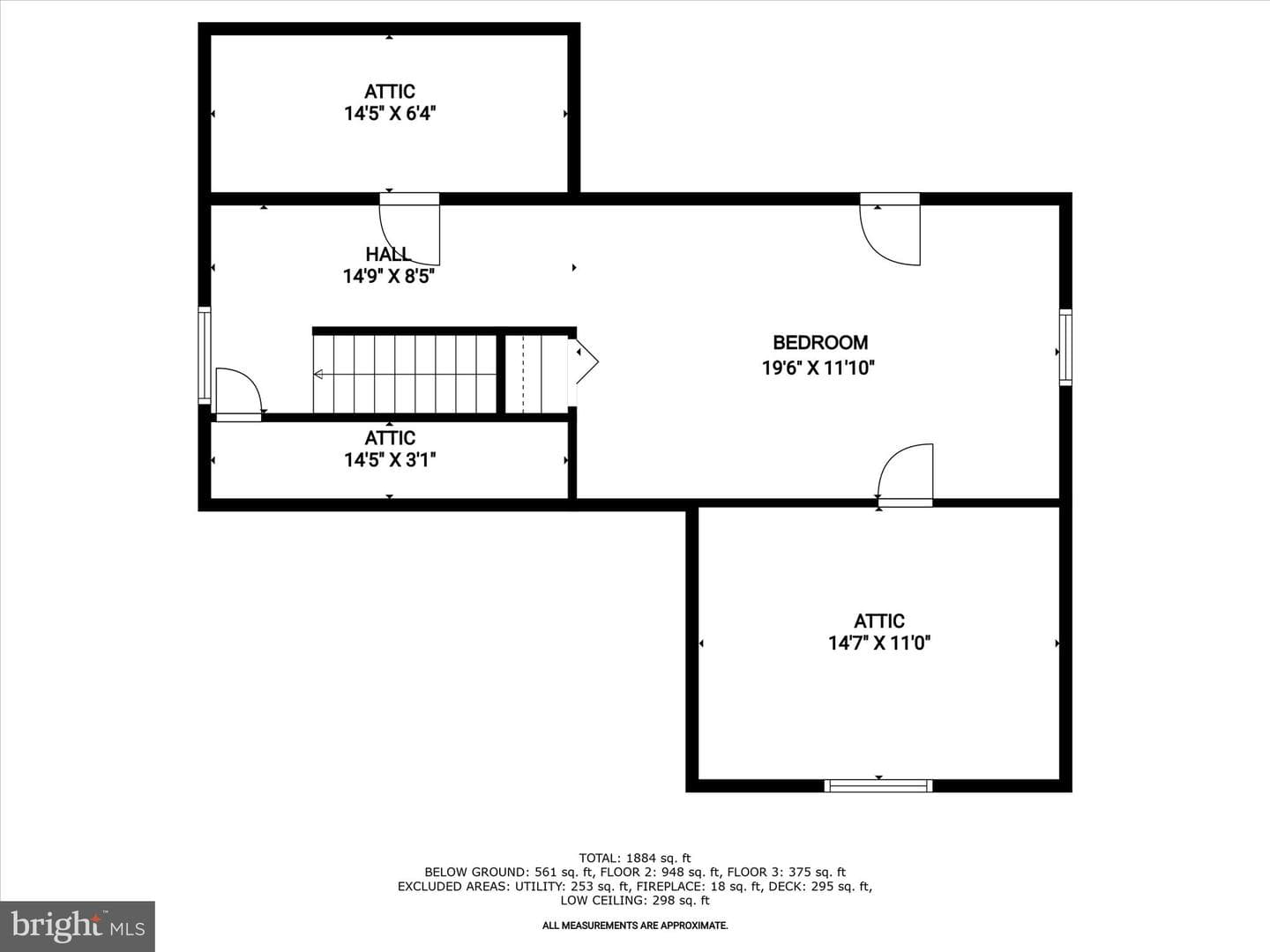 206 Homberg Avenue photo 44