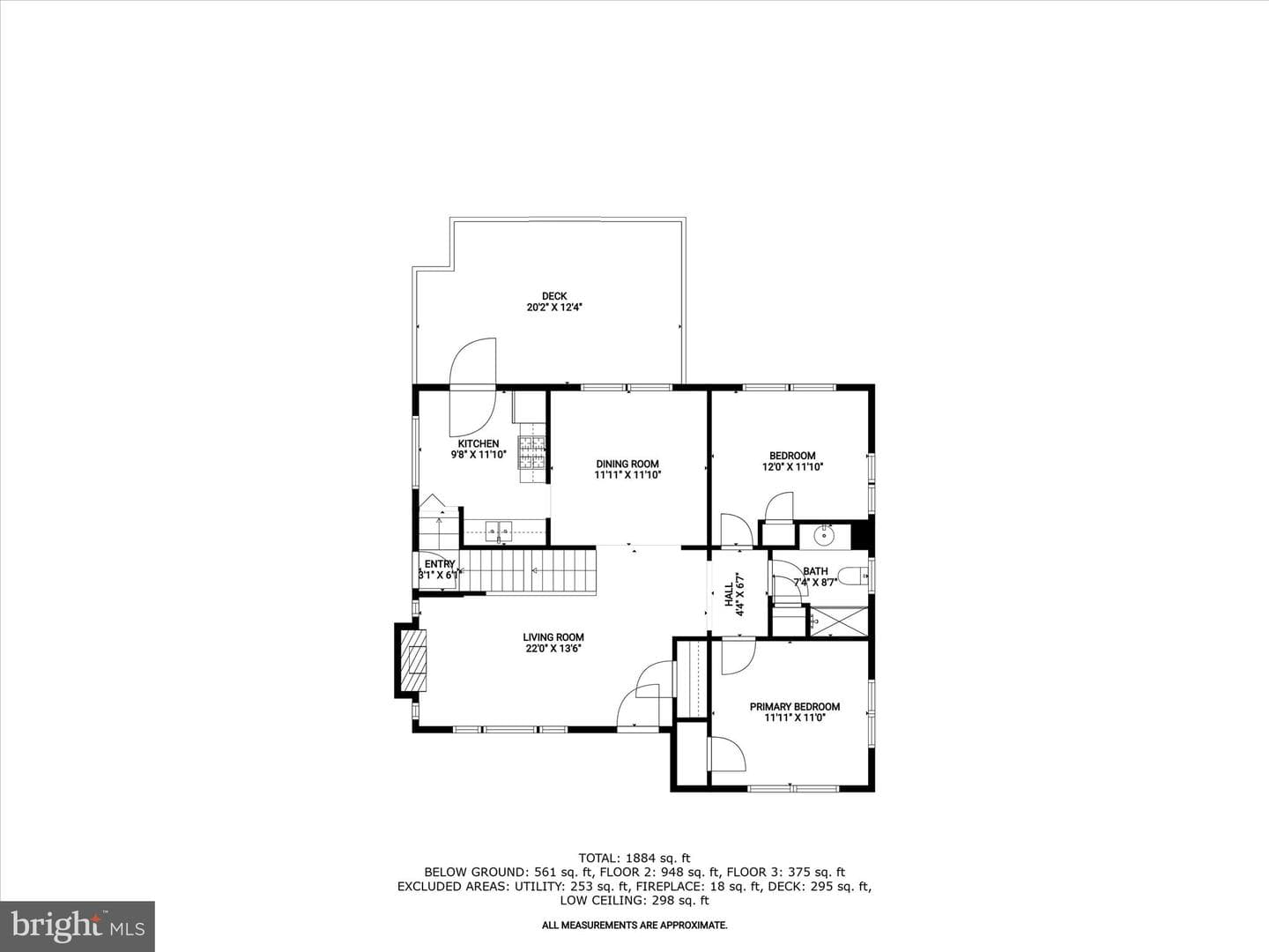 206 Homberg Avenue photo 45