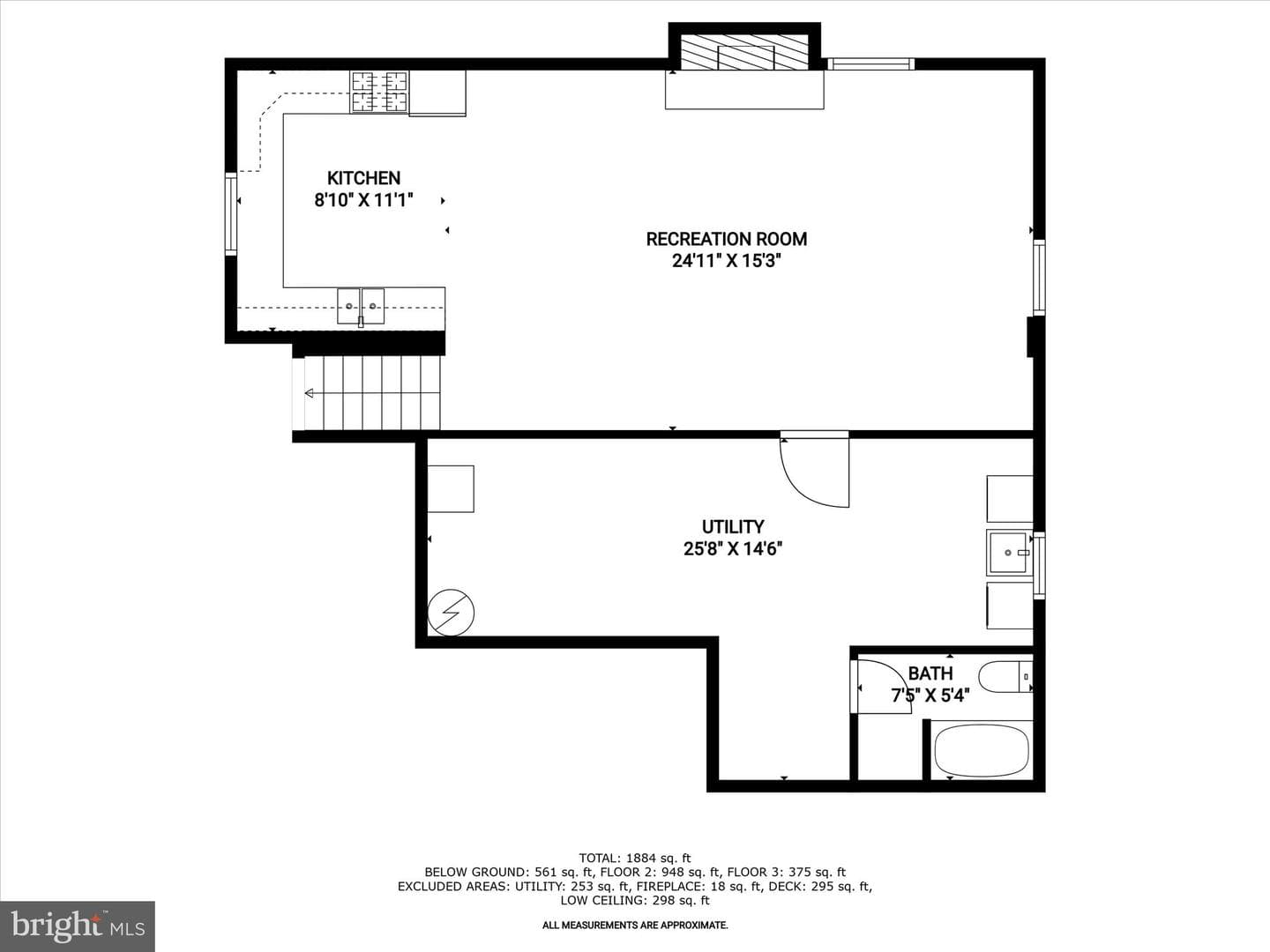206 Homberg Avenue photo 46
