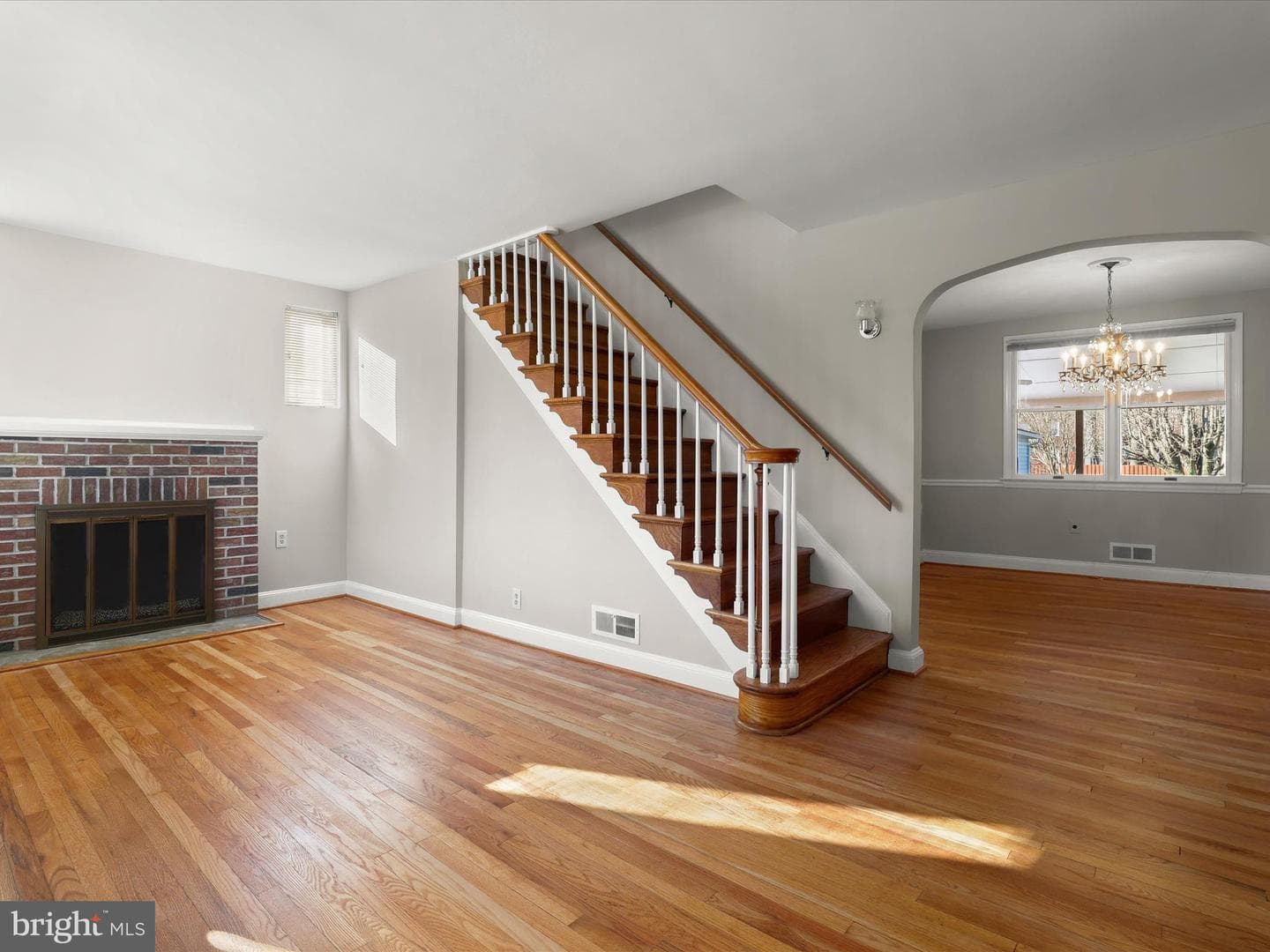 206 Homberg Avenue photo 6