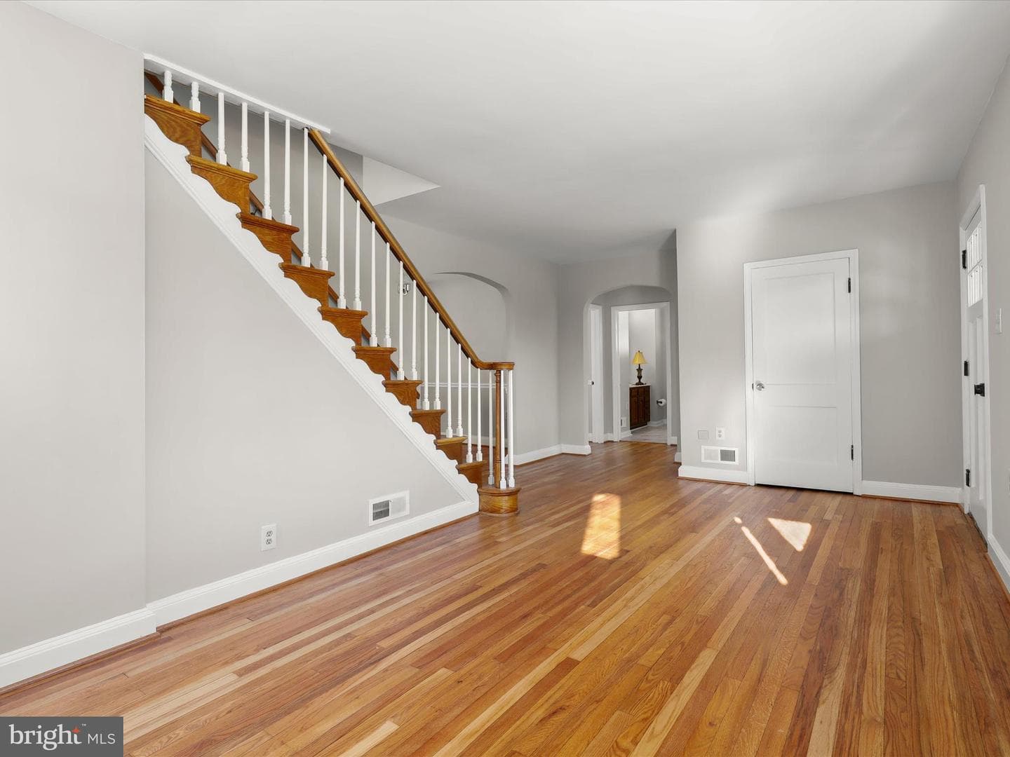 206 Homberg Avenue photo 8
