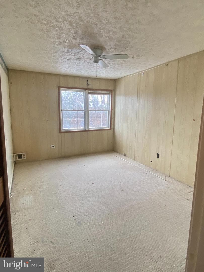 7919 Gray Haven photo 10