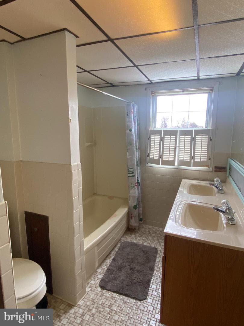 7919 Gray Haven photo 11
