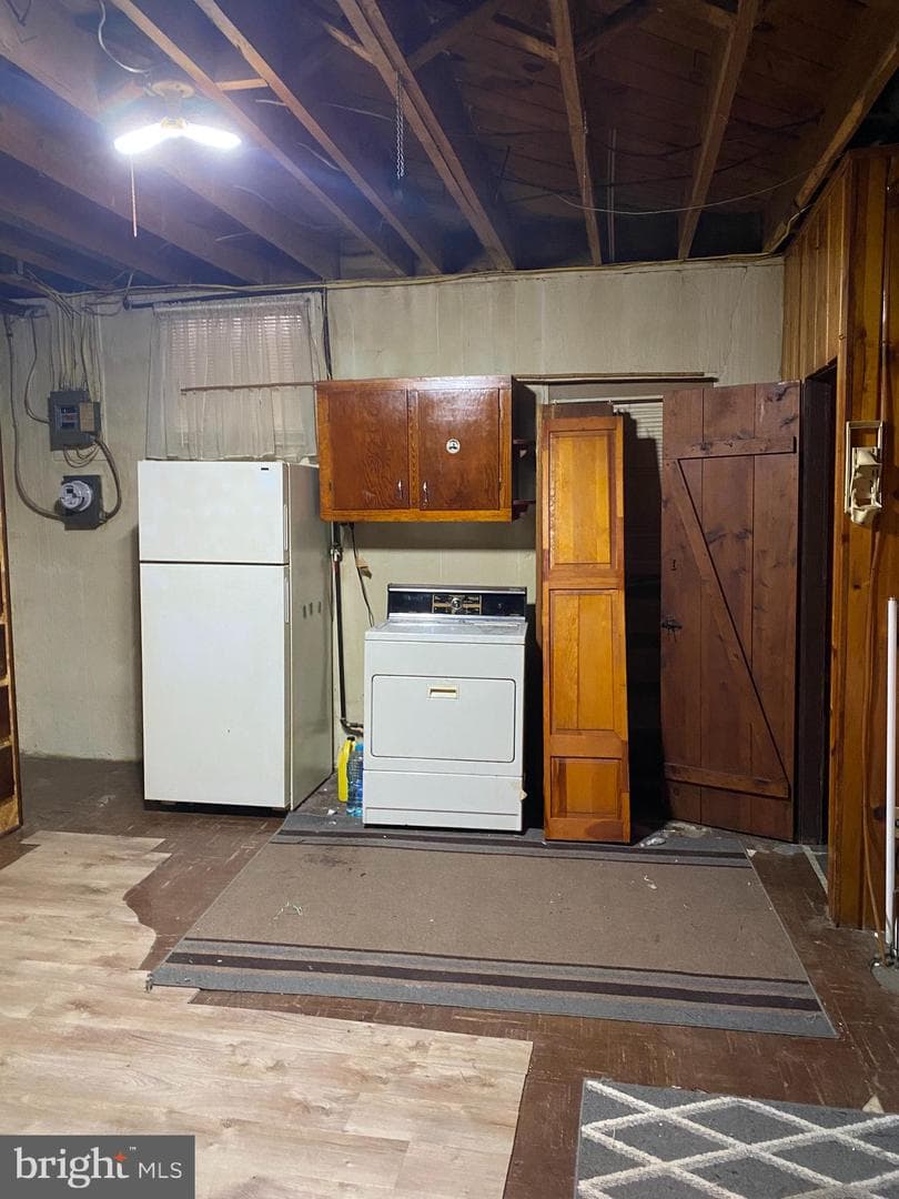7919 Gray Haven photo 13