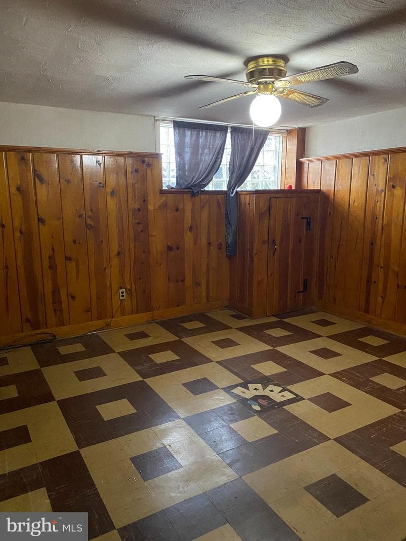 7919 Gray Haven photo 15