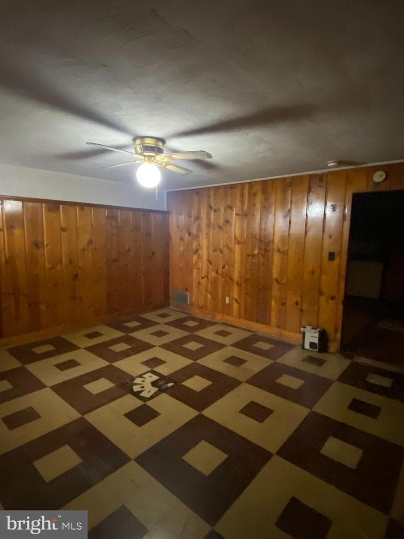 7919 Gray Haven photo 16