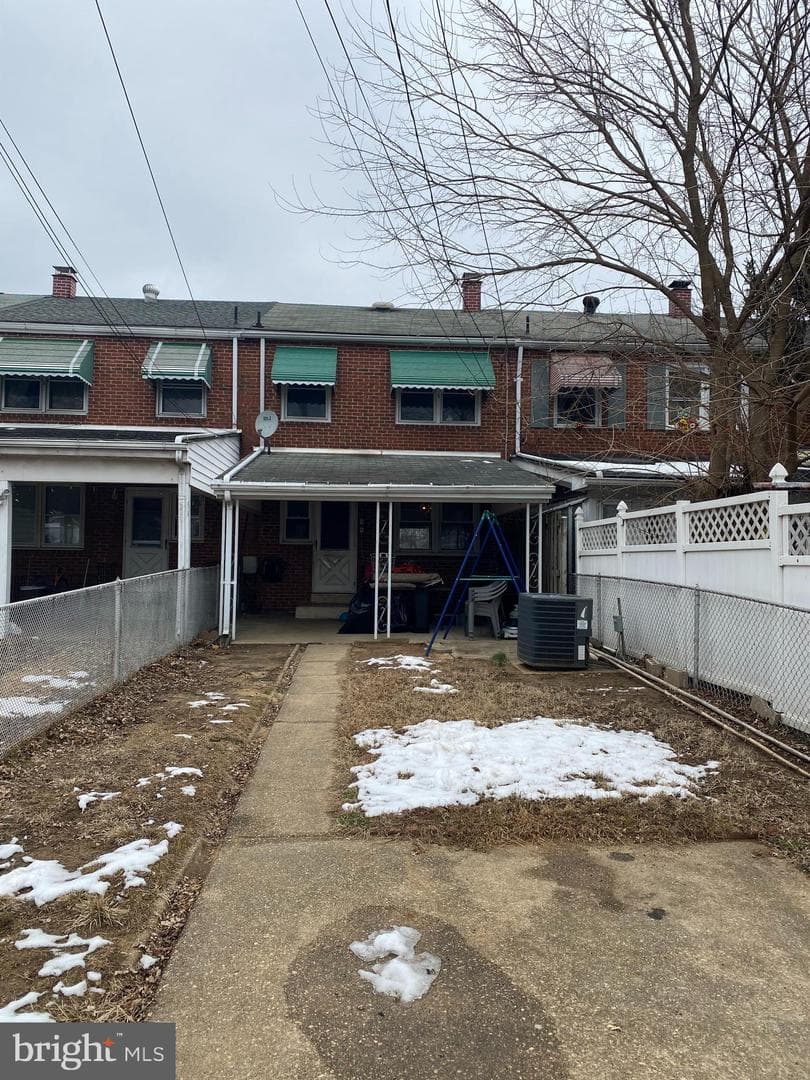 7919 Gray Haven photo 17
