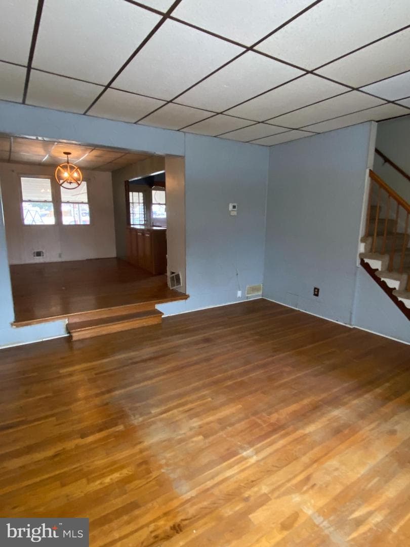 7919 Gray Haven photo 2