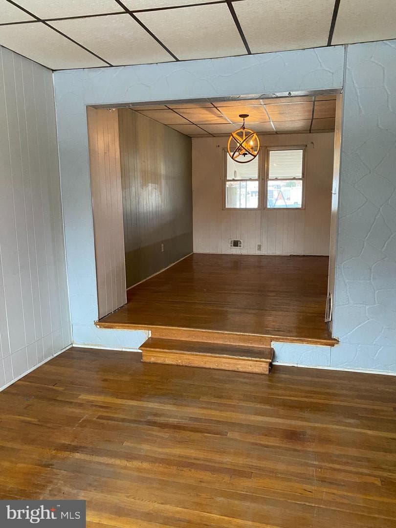 7919 Gray Haven photo 4